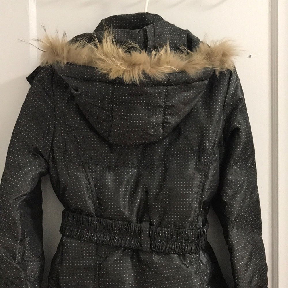 Jacket - Picture 2 of 4
